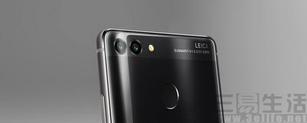 90d970d8896f334730e87fb1d7f7c525 (2).jpg